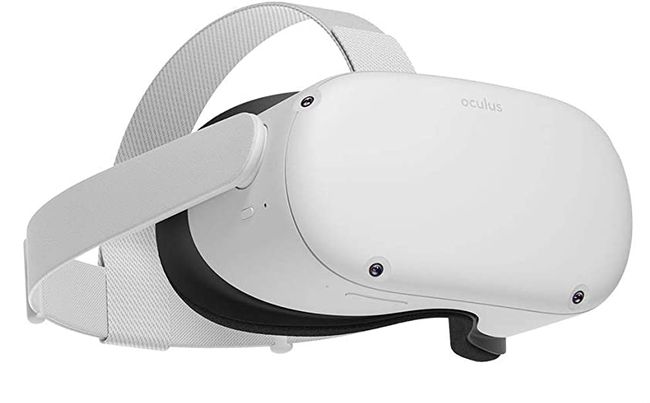 Oculus-Quest2