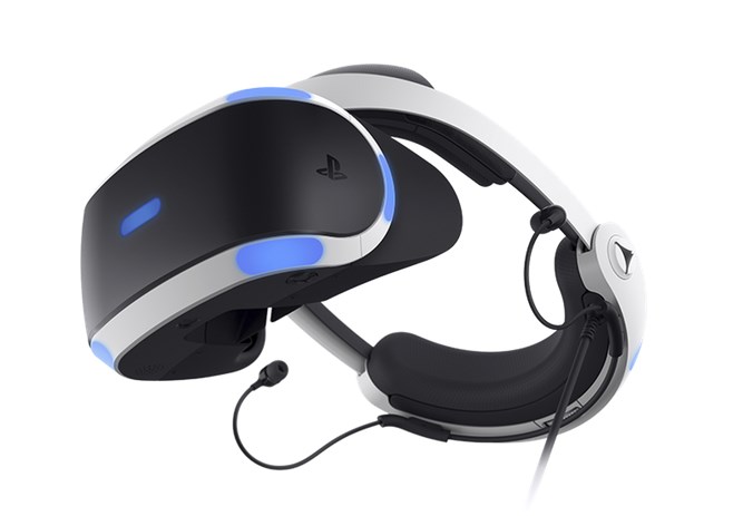 VR AVにオススメなVRゴーグルとは？
